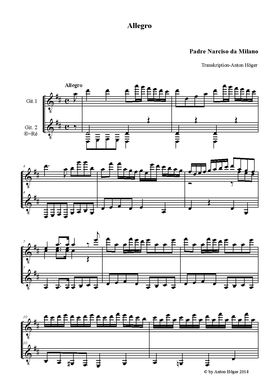 File:PMLP238706-Padre Narciso da Milano - Allegro.pdf