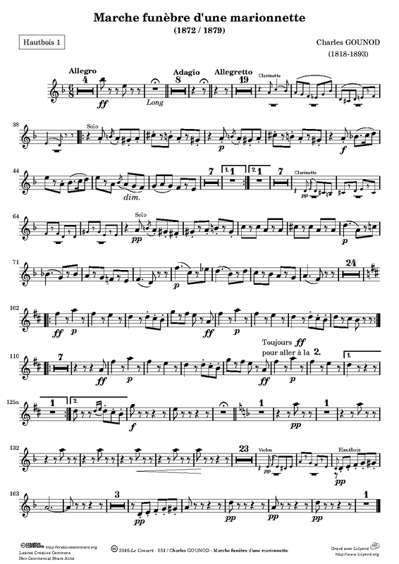 File:PMLP05016-551-Gounod-MarcheFunebreMarionnette-02-Hautbois-1-2.pdf
