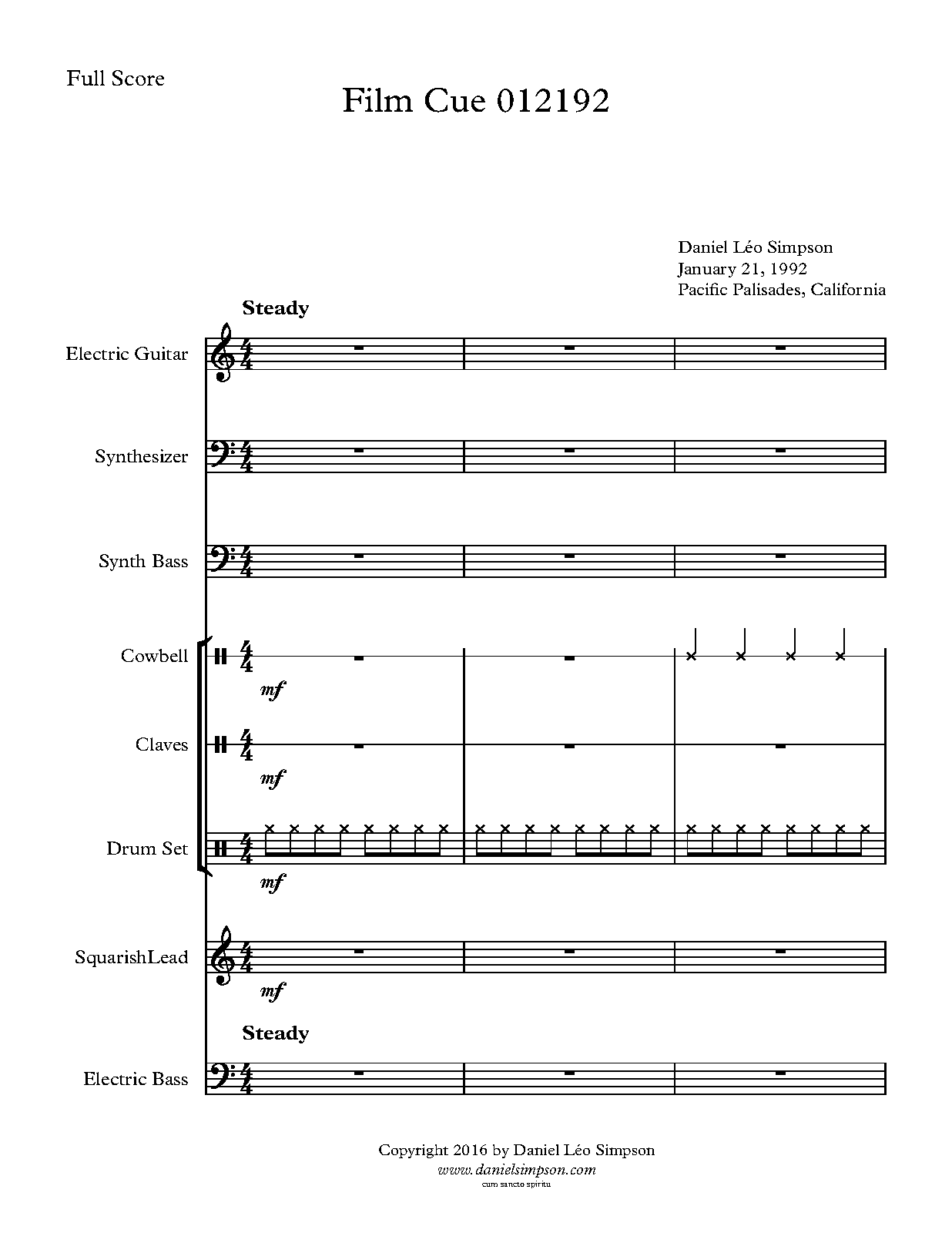 File:PMLP718248-FULLSCORE-filmcue-012192-simpson-imslp-100216.pdf
