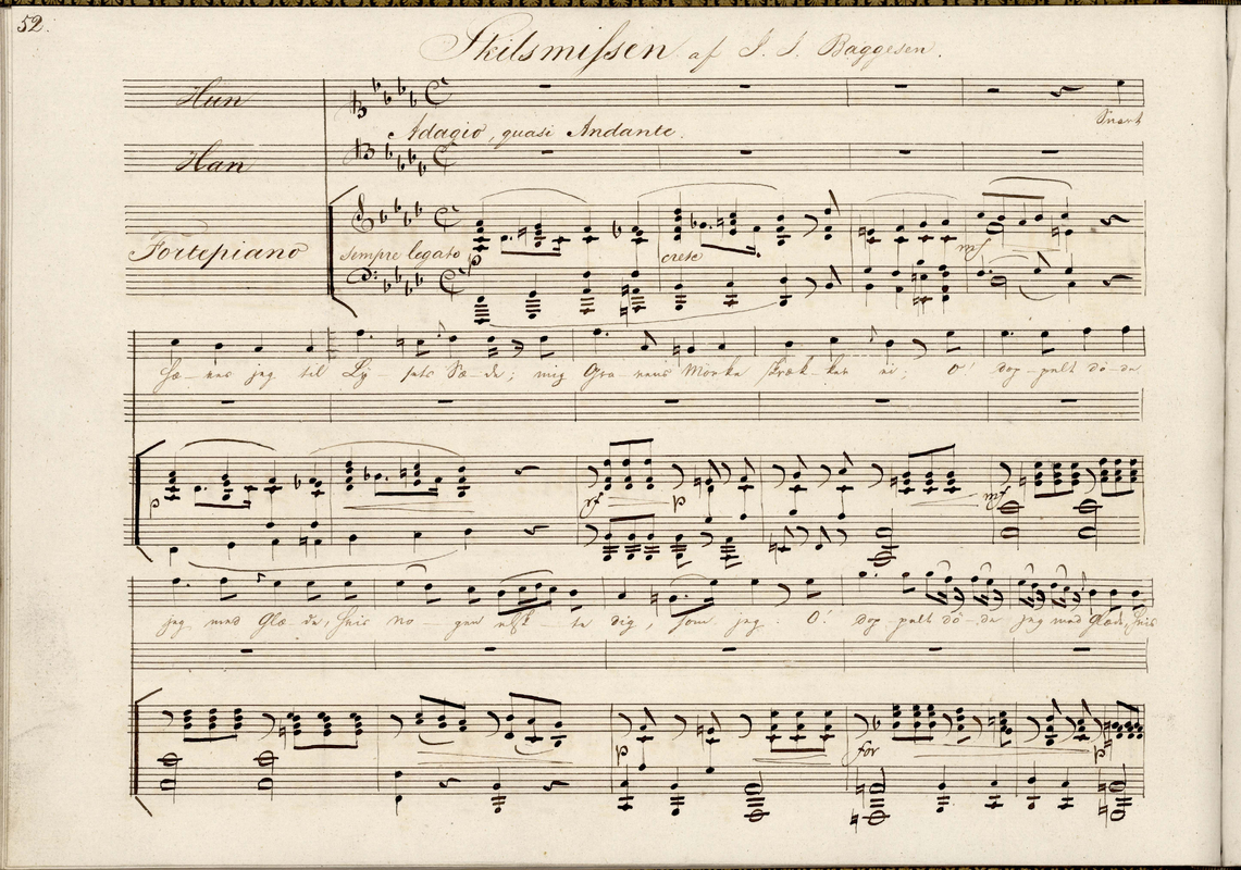 File:PMLP437453-Skilsmissen-Olla-Potrida.pdf