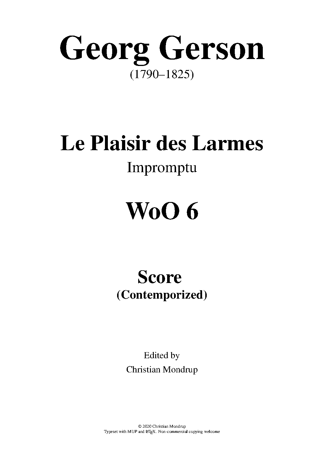 File:PMLP540216-Plaisirn.pdf