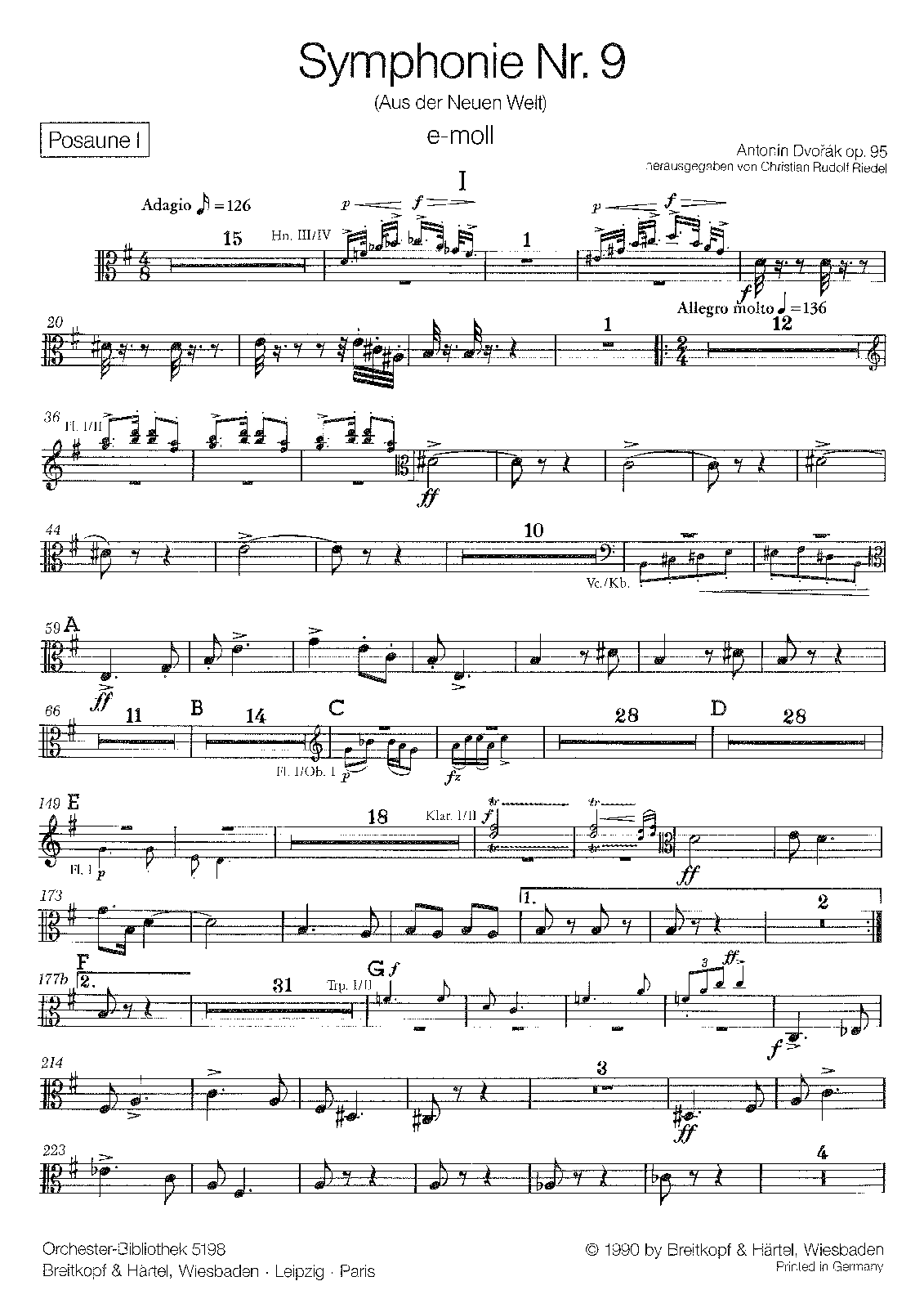 File:PMLP8710-Dvorak-Symph9-26-tb1.pdf