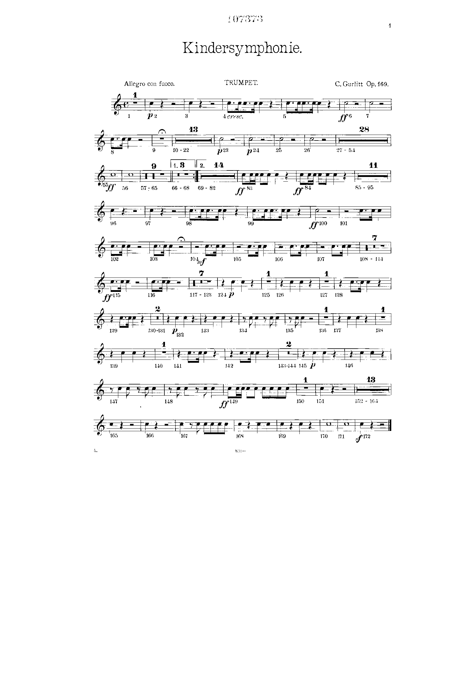 File:SIBLEY1802.13234.3874-39087011194877trumpet.pdf