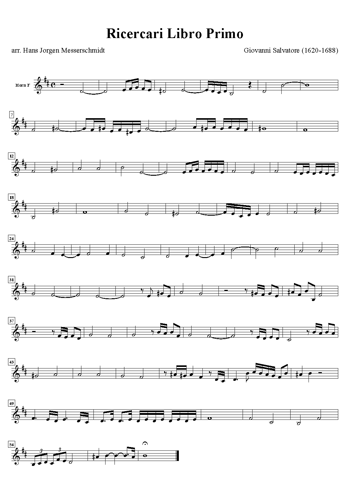 File:PMLP707660-Ricercari Libro Primo - Horn F.pdf