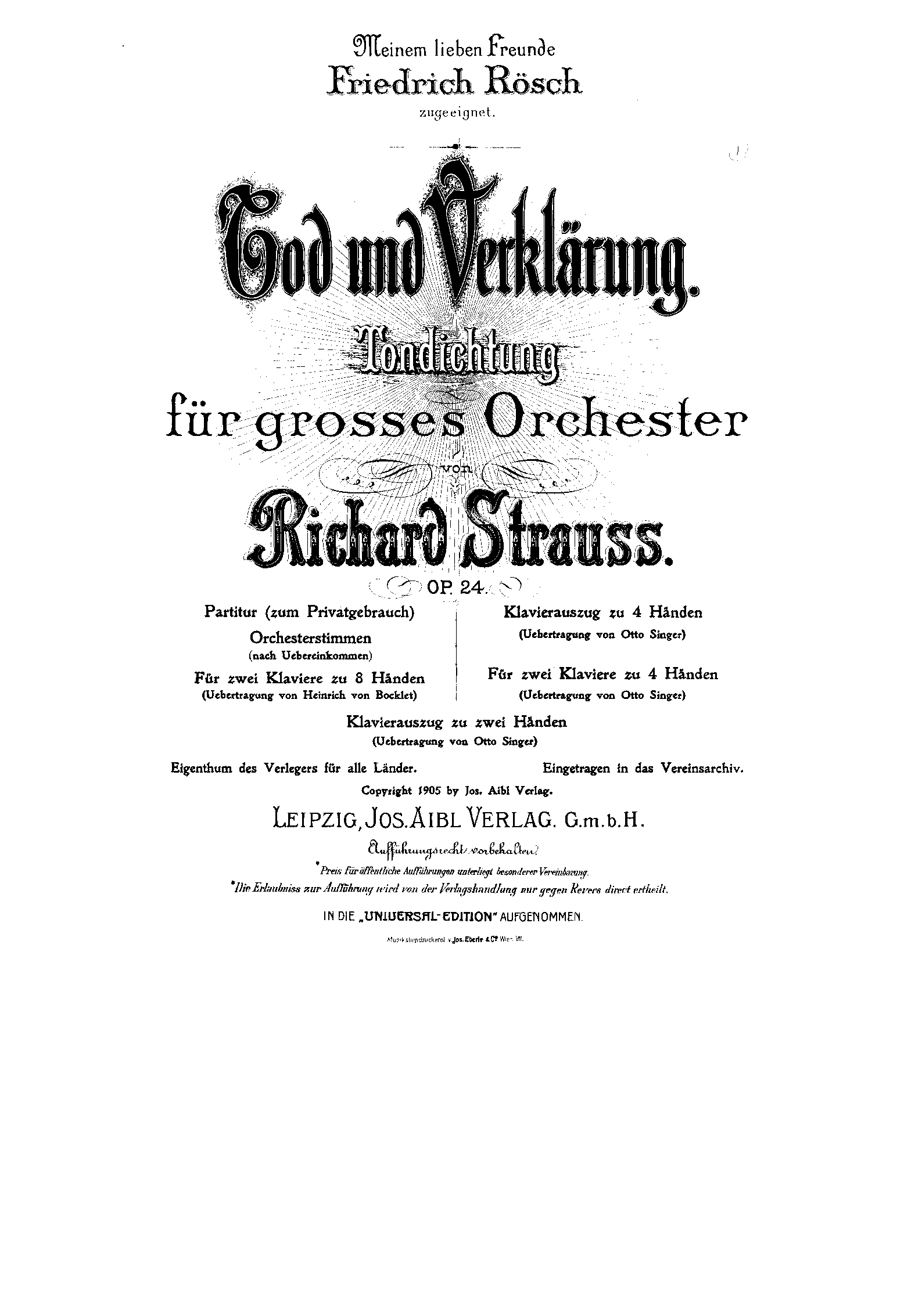 File:SIBLEY1802.10155.15a4-39087012933158piano 2.pdf