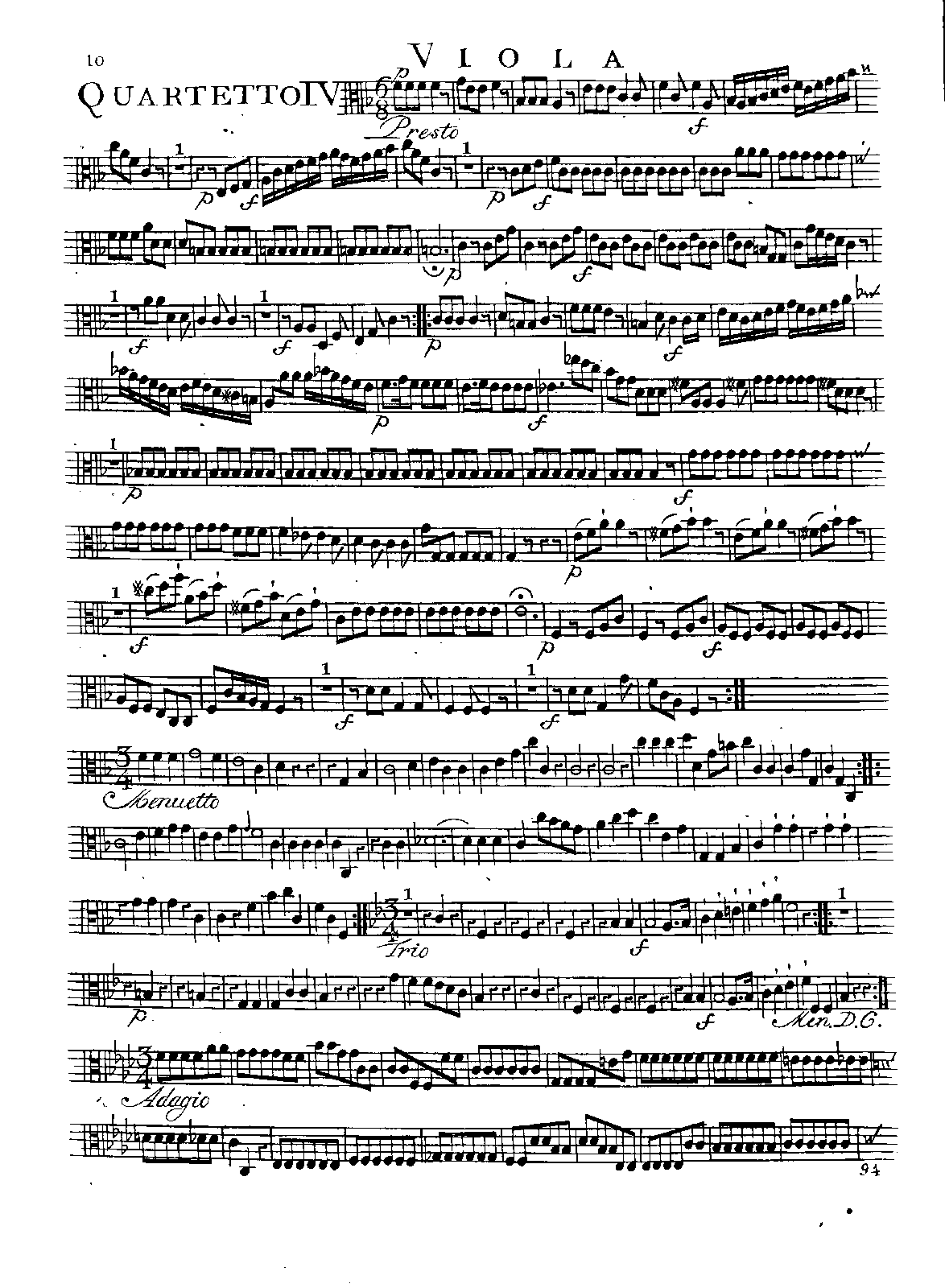 File:PMLP659296-10 IMSLP472390-PMLP143609-Op02m-3va.pdf