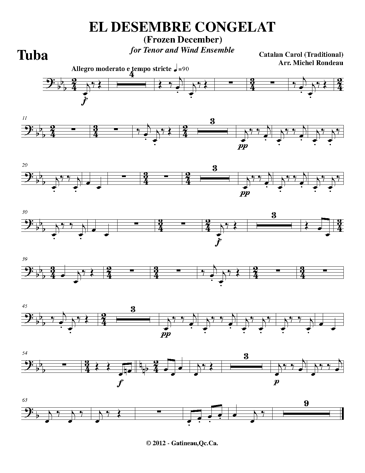 File:PMLP387560-CatEDCTuba.pdf