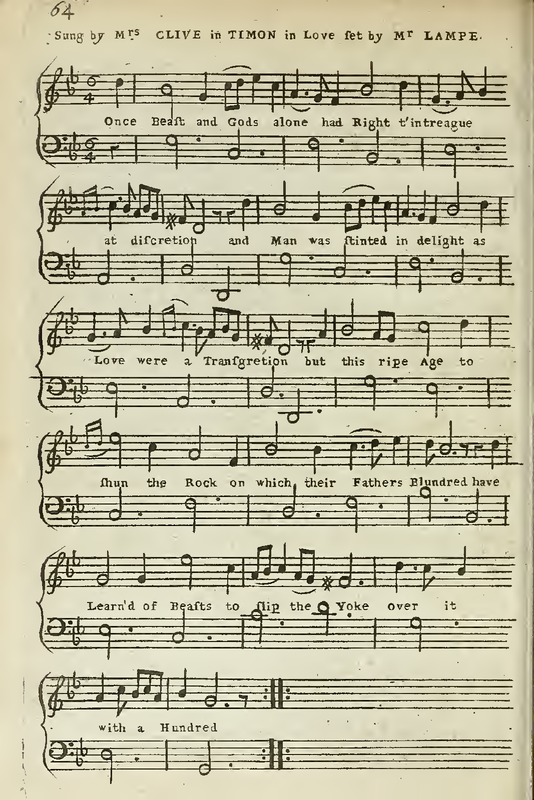 File:PMLP1235417-once beast timon lampe.pdf