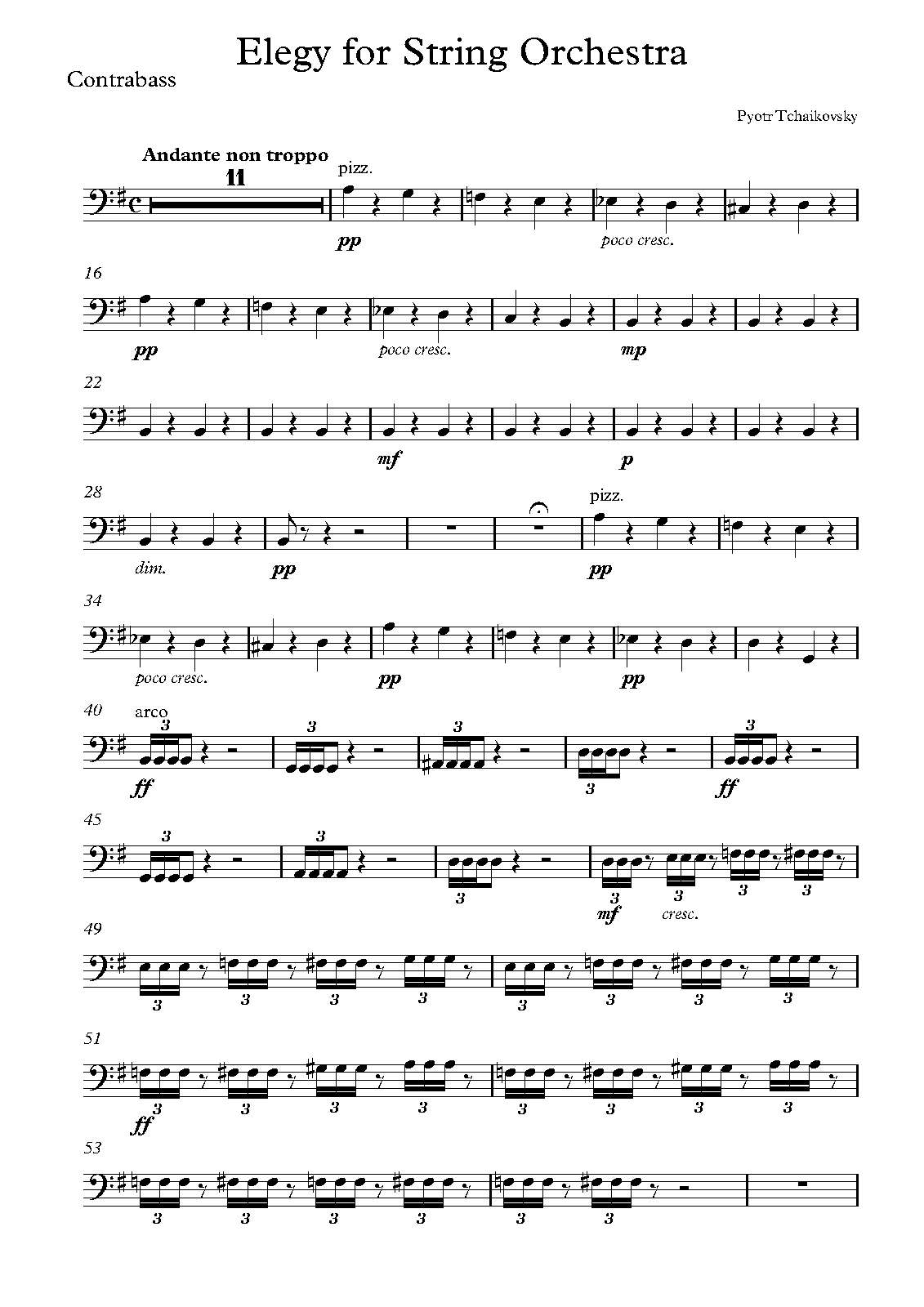 File:PMLP44176-Elegy for String Orchestra - Contrabass - 2011-11-29 0053.pdf