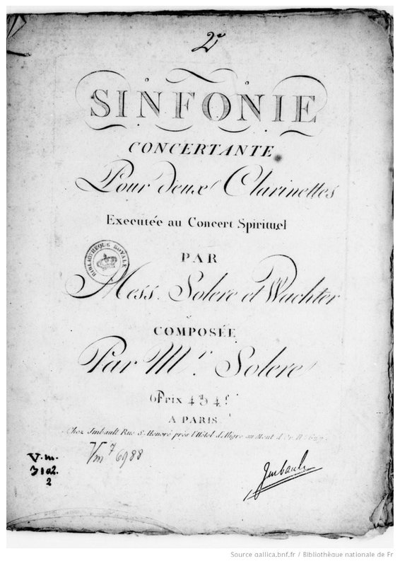 File:PMLP922130--2e- Sinfonie concertante pour deux -...-Sole-re.pdf