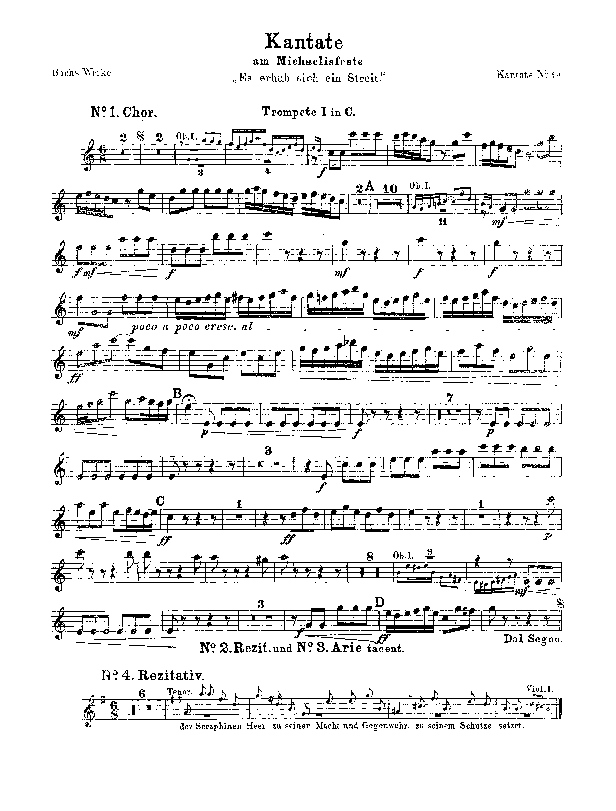 File:PMLP148251-Bach Es erhub sich ein Streit, BWV 19 - Trumpet 1-3 (C).pdf