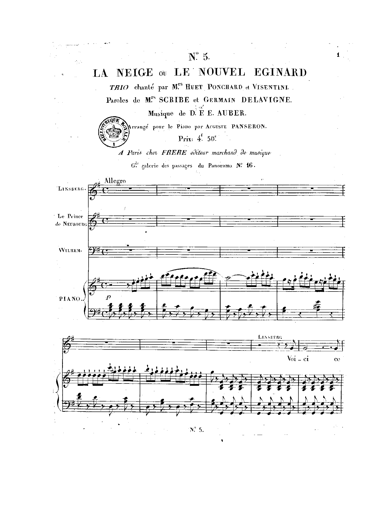 File:PMLP218132-Auber - neige, La - No5 - vss-BNF.pdf