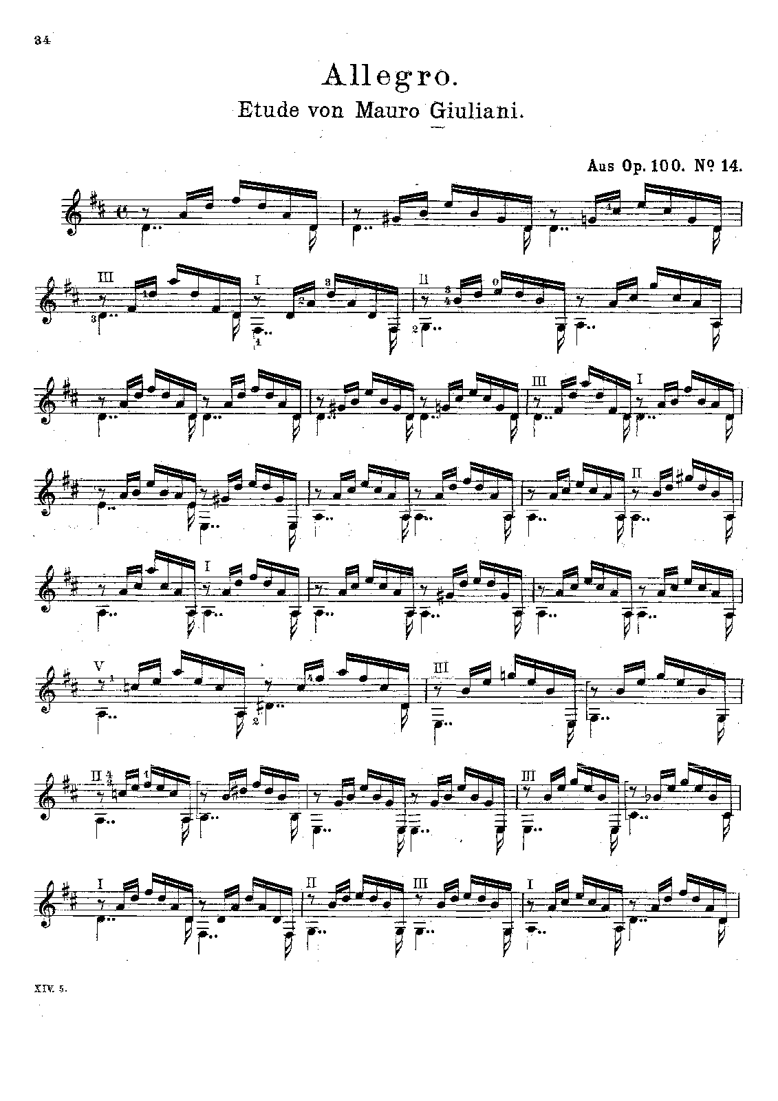 File:PMLP93234-Giuliani - Op.100 No.14 - Allegro.pdf