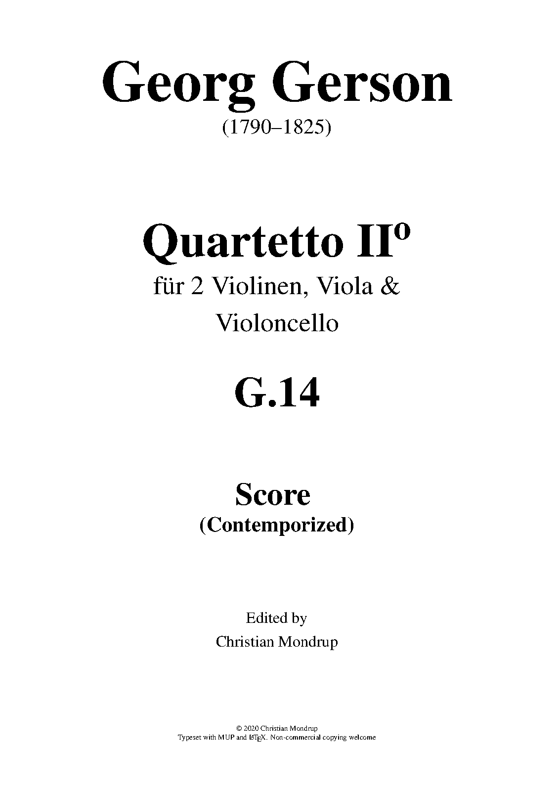 File:PMLP212309-StrKvarn.pdf