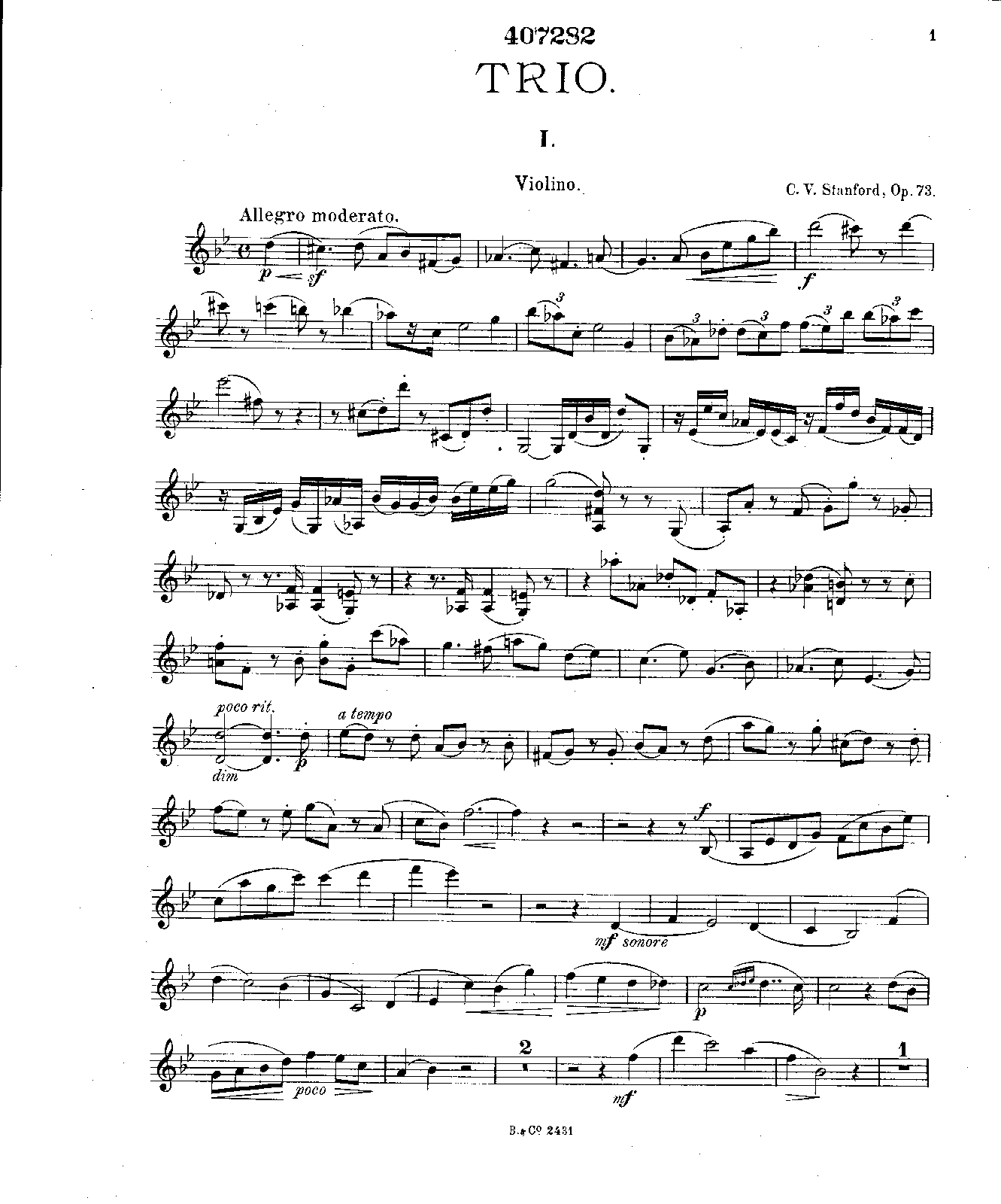 File:PMLP50863-Villiers Stanford Piano Trio2 op73 parts.pdf