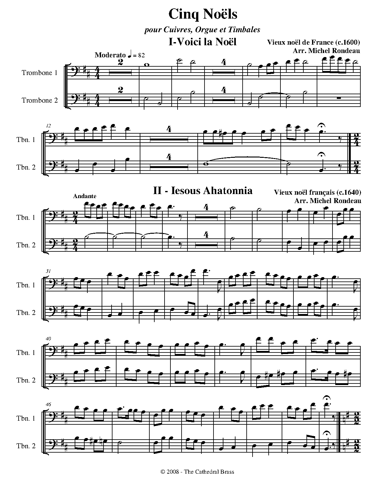 File:WIMA.c355-5NoTrbs.pdf