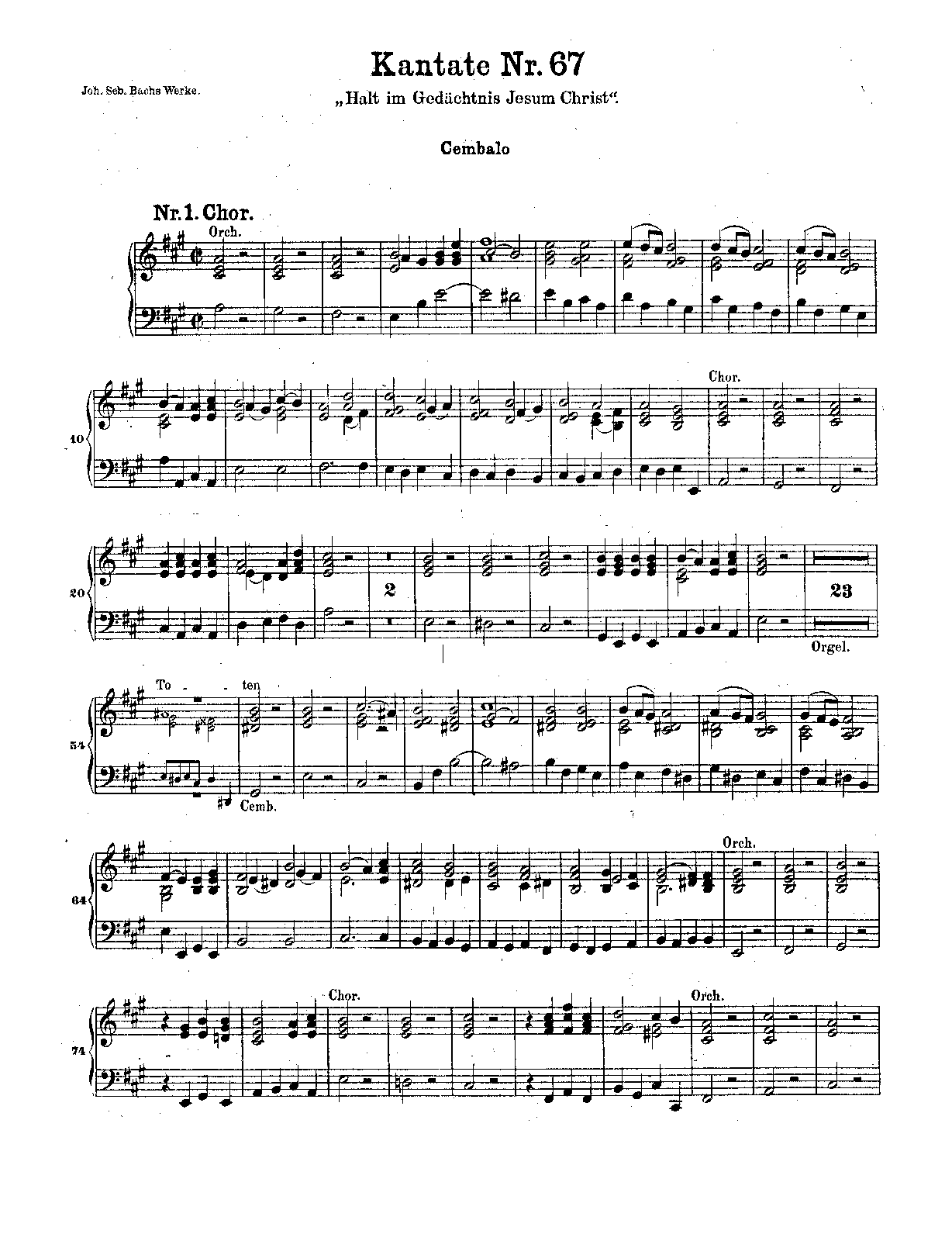 File:PMLP149557-Bach Halt im Gedächtnis Jesum Christ, BWV 67 - Harpsichord.pdf