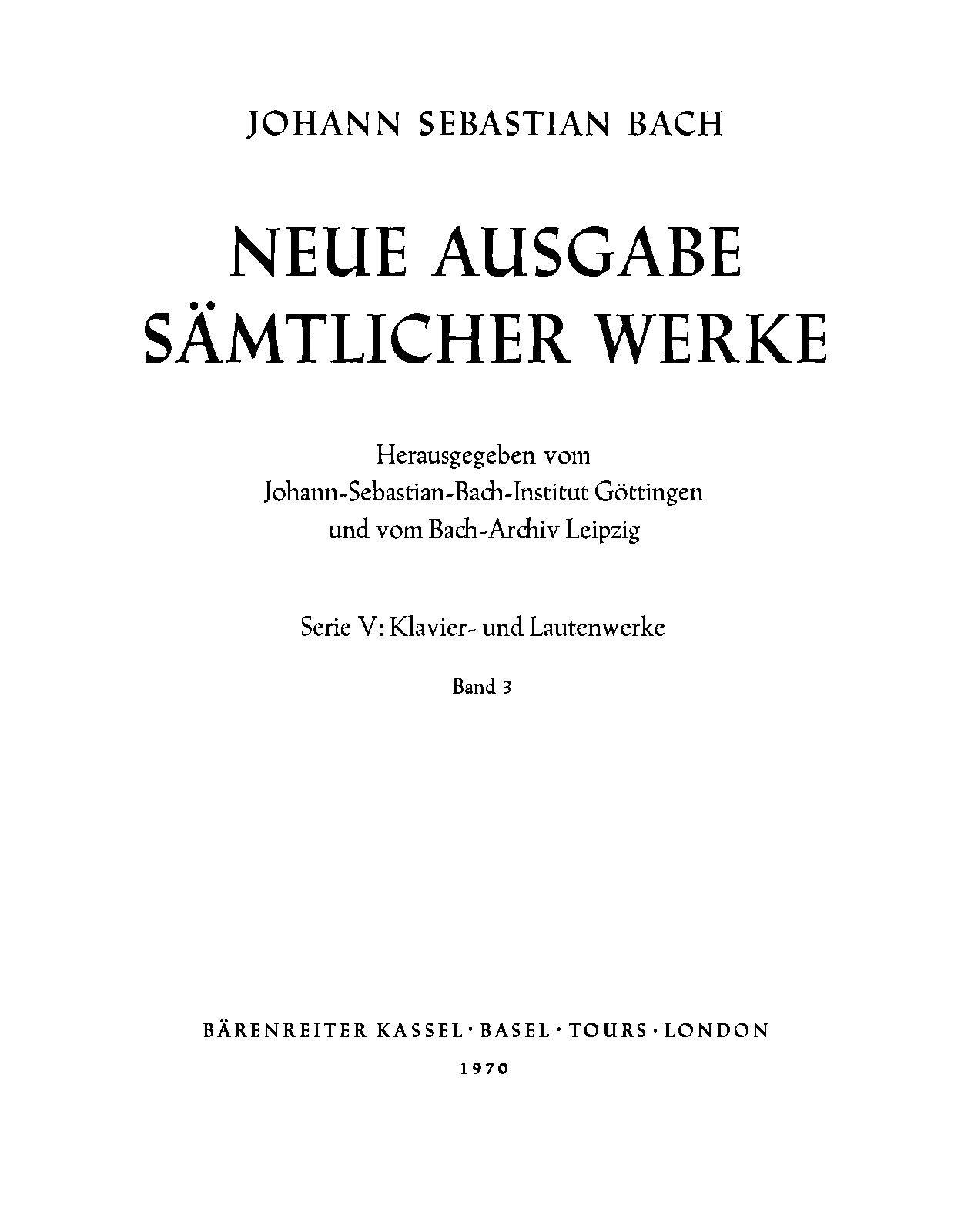 File:PMLP719625-bachNBAV,3.pdf