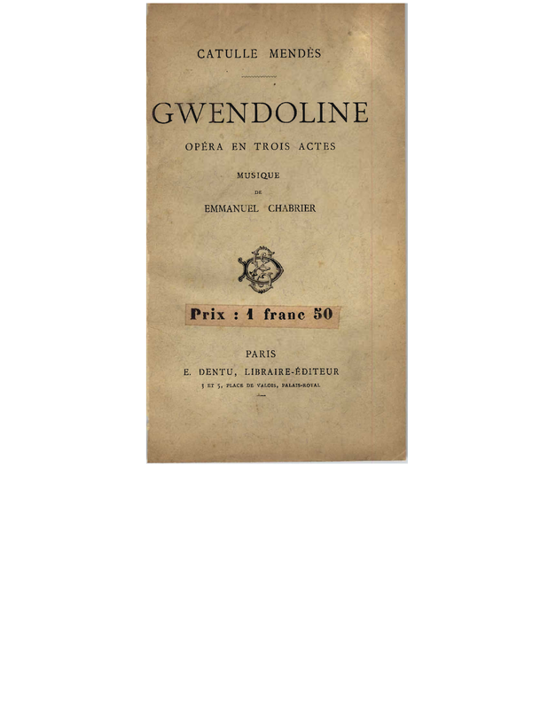 File:SIBLEY1802.14227.acda-39087009008071color cover.pdf