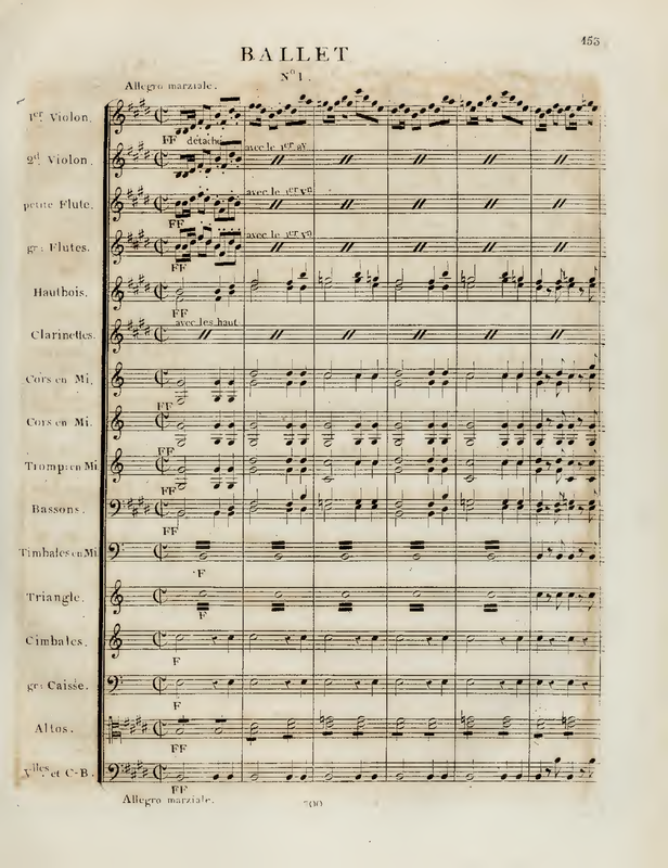 File:PMLP96910-Spontini - La vestale FS2 IArch.pdf