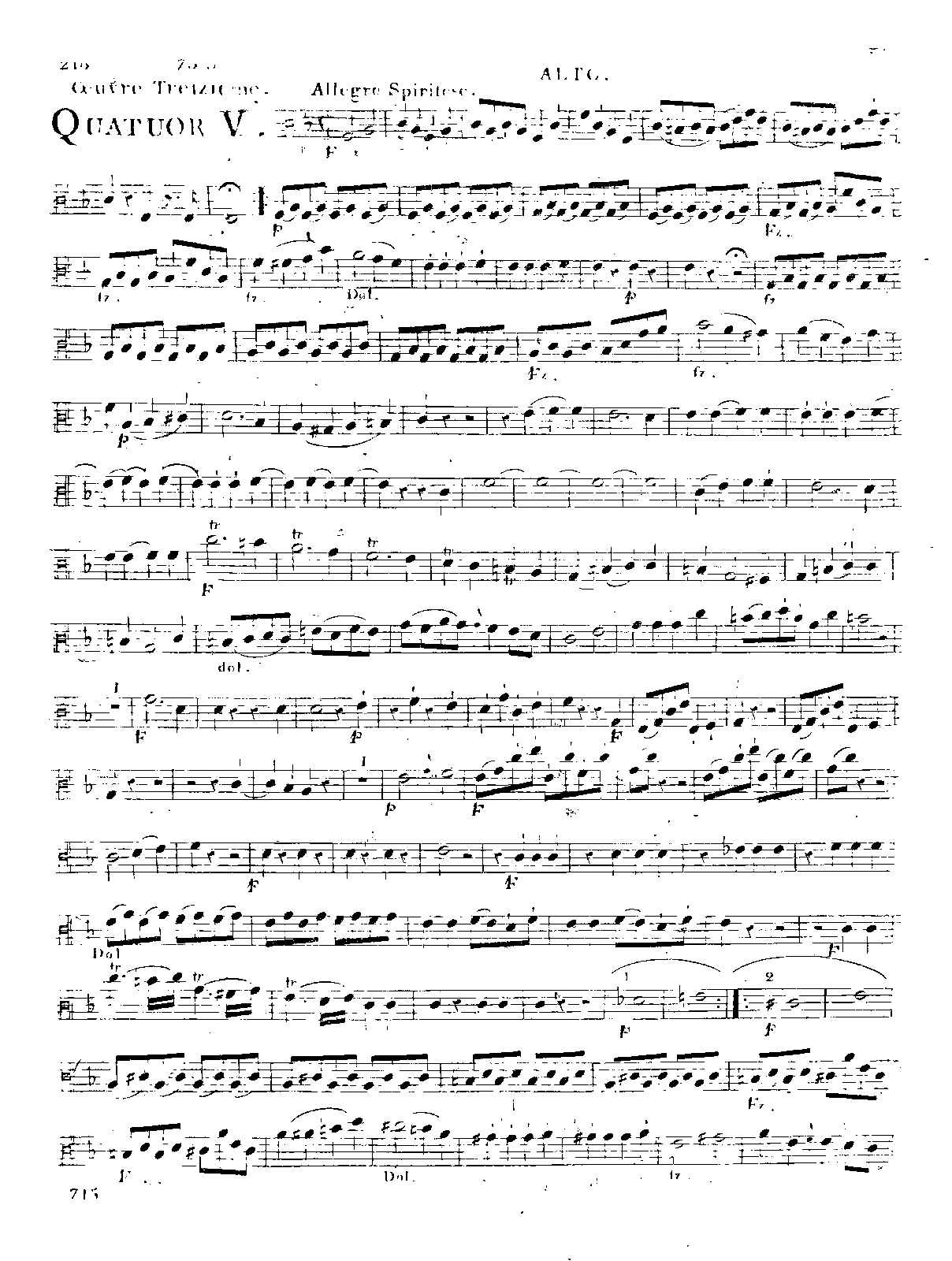 File:PMLP738883-218 IMSLP471746-PMLP765505-collectioncomplt00haydm.3va.pdf