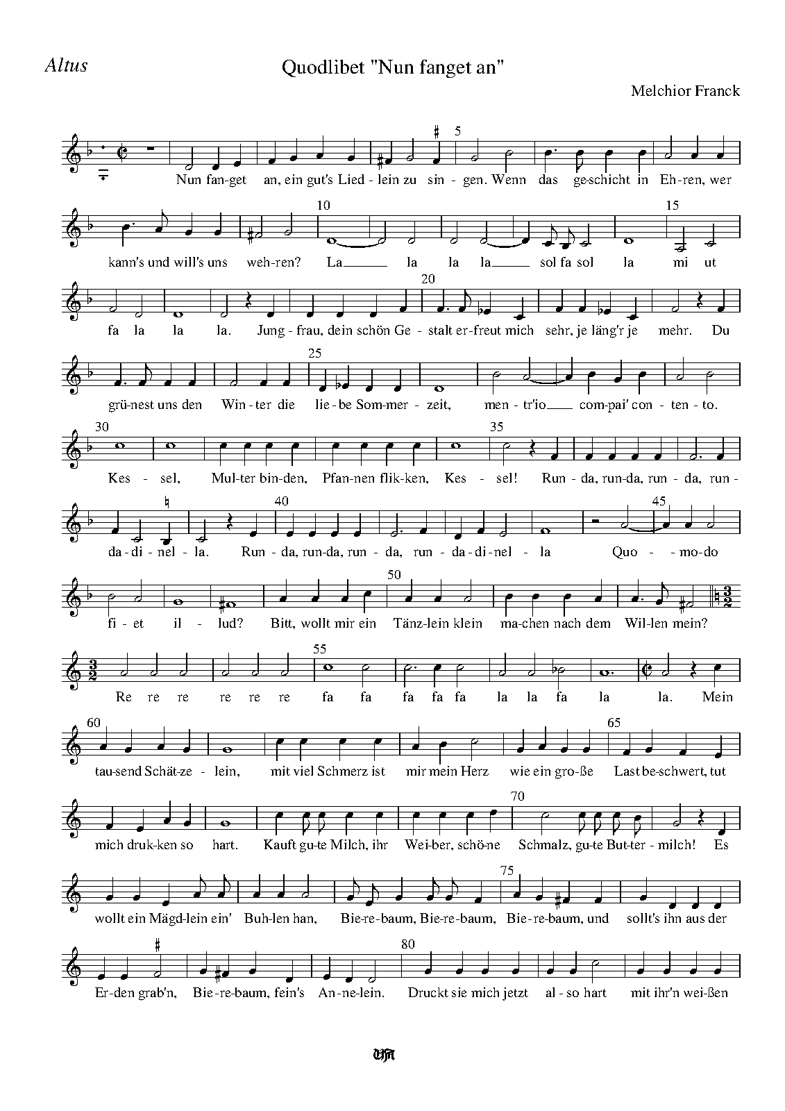 File:PMLP109111-quodlibet nun fanget an-2.pdf