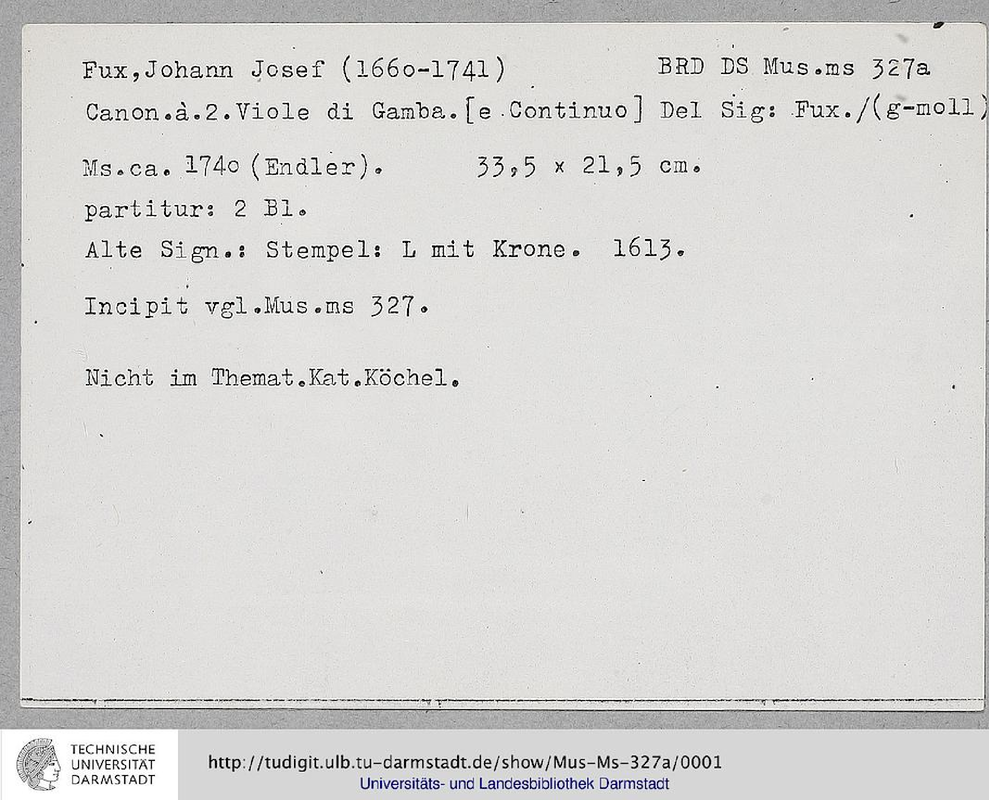 File:PMLP415803-Mus-Ms-327a.pdf