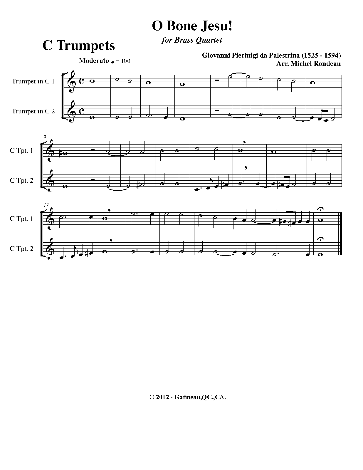 File:PMLP278298-PalOboCtrps.pdf