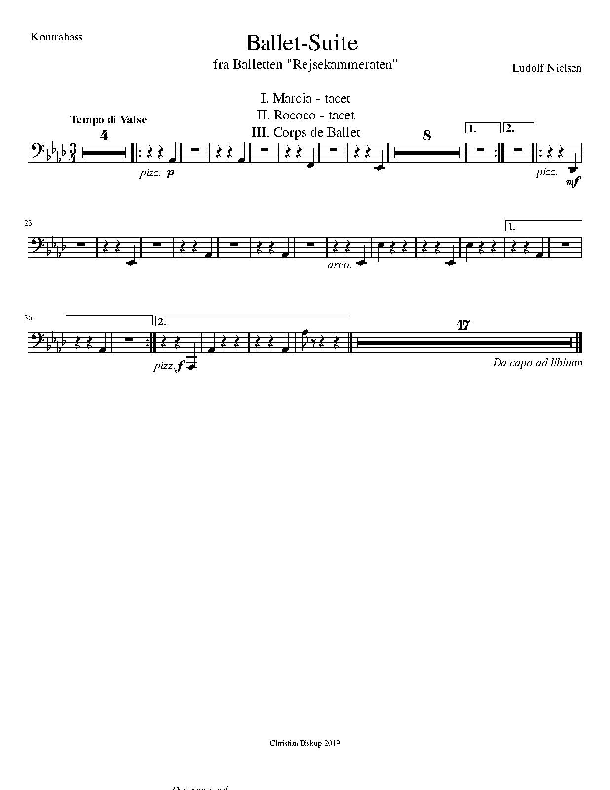File:PMLP514000-Ballet-Suite Kontrabass.pdf