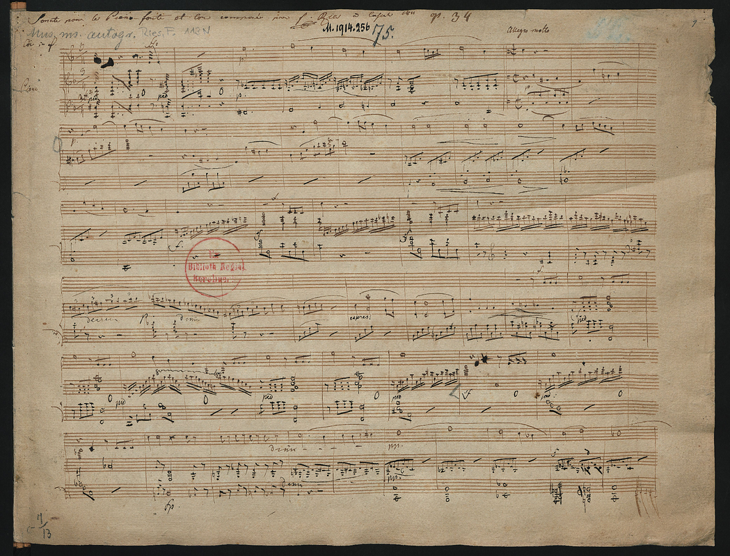 File:PMLP115596-FRies Horn Sonata, Op.34 mssscore color.pdf