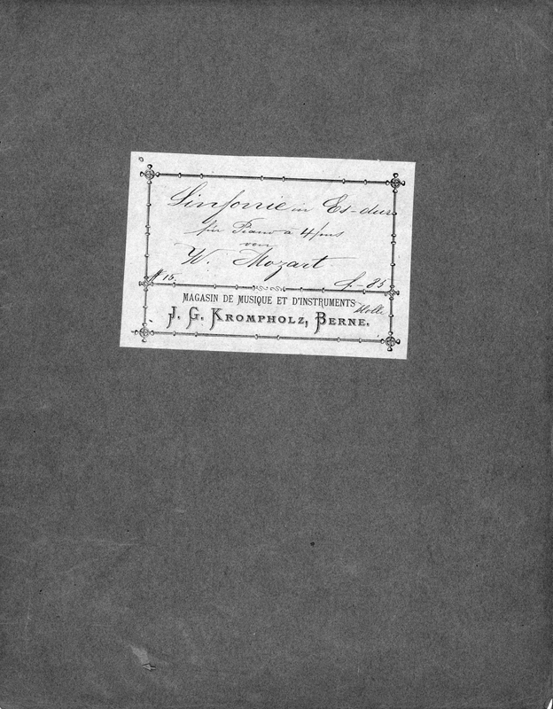 File:PMLP1545-57929.pdf