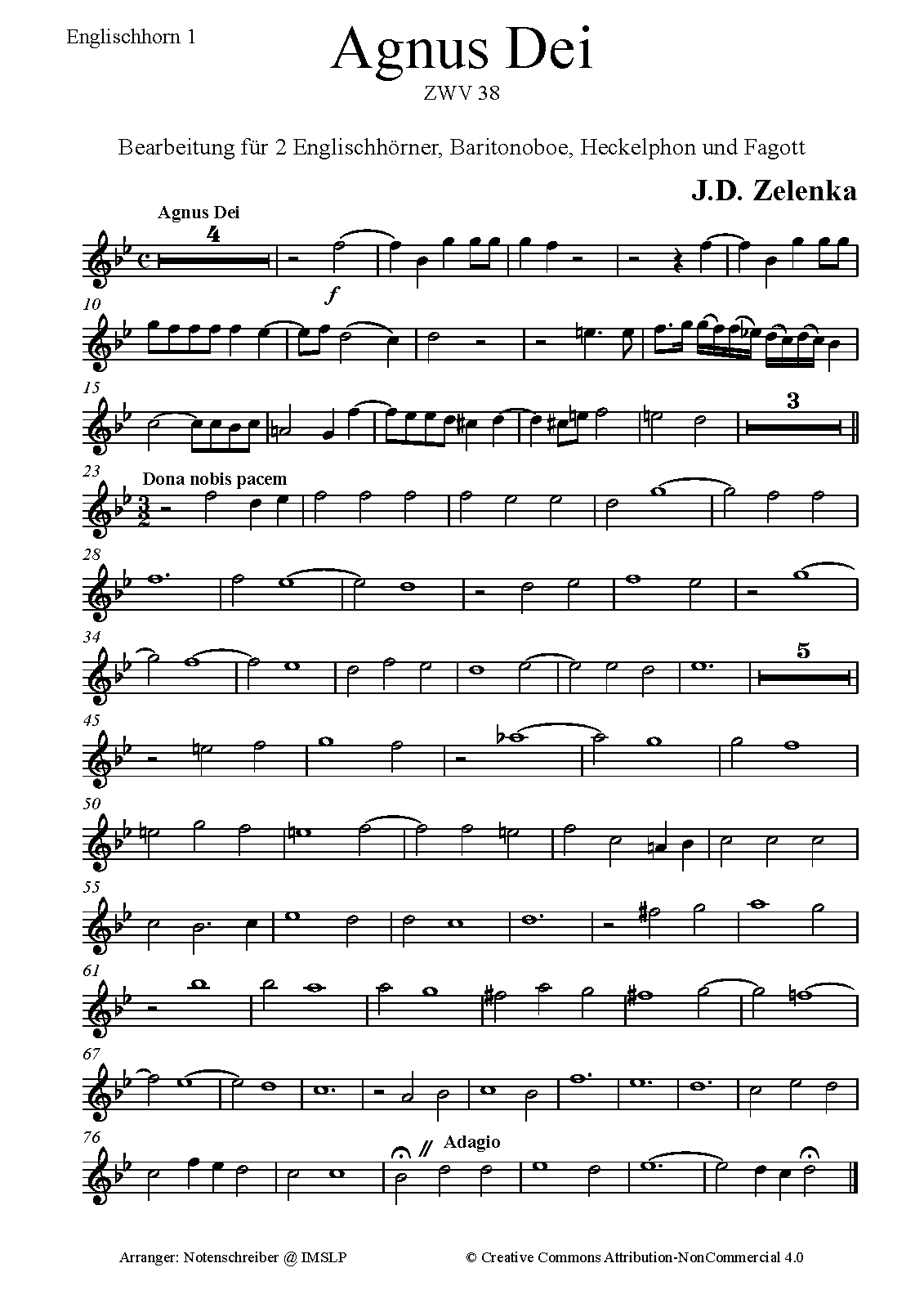 File:PMLP595438-Zelenka ZWV 38 DRQ - Englischhorn 1.pdf