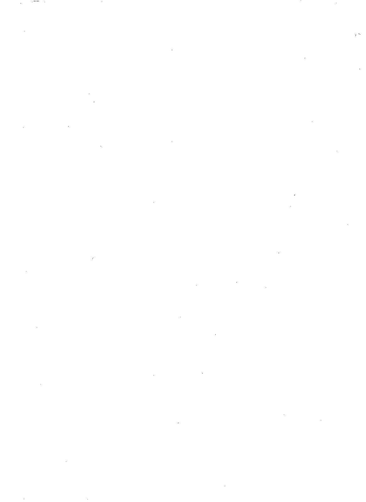 File:SIBLEY1802.12007.355b-39087009064207.cello.pdf