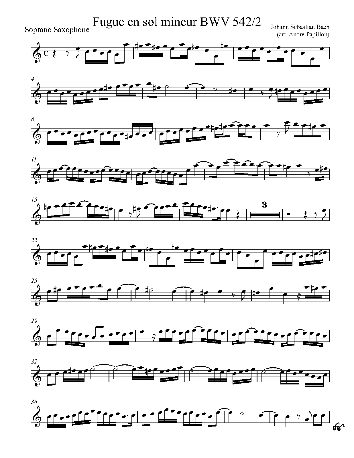 File:PMLP111725-01 Soprano Saxophone - Partition complète.pdf