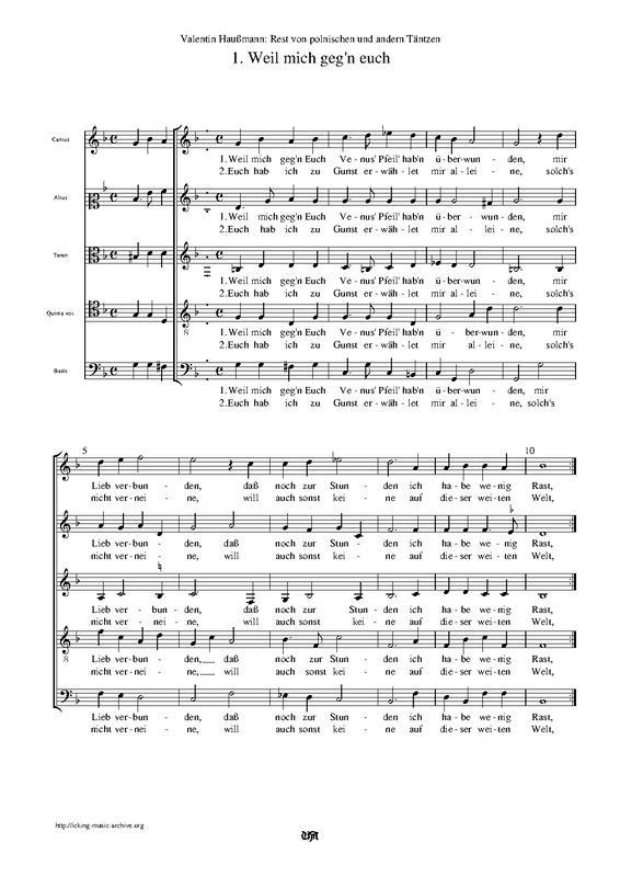 File:PMLP238192-WIMA.8ba0-01 weil mich gegn euch (etc) (etc).pdf