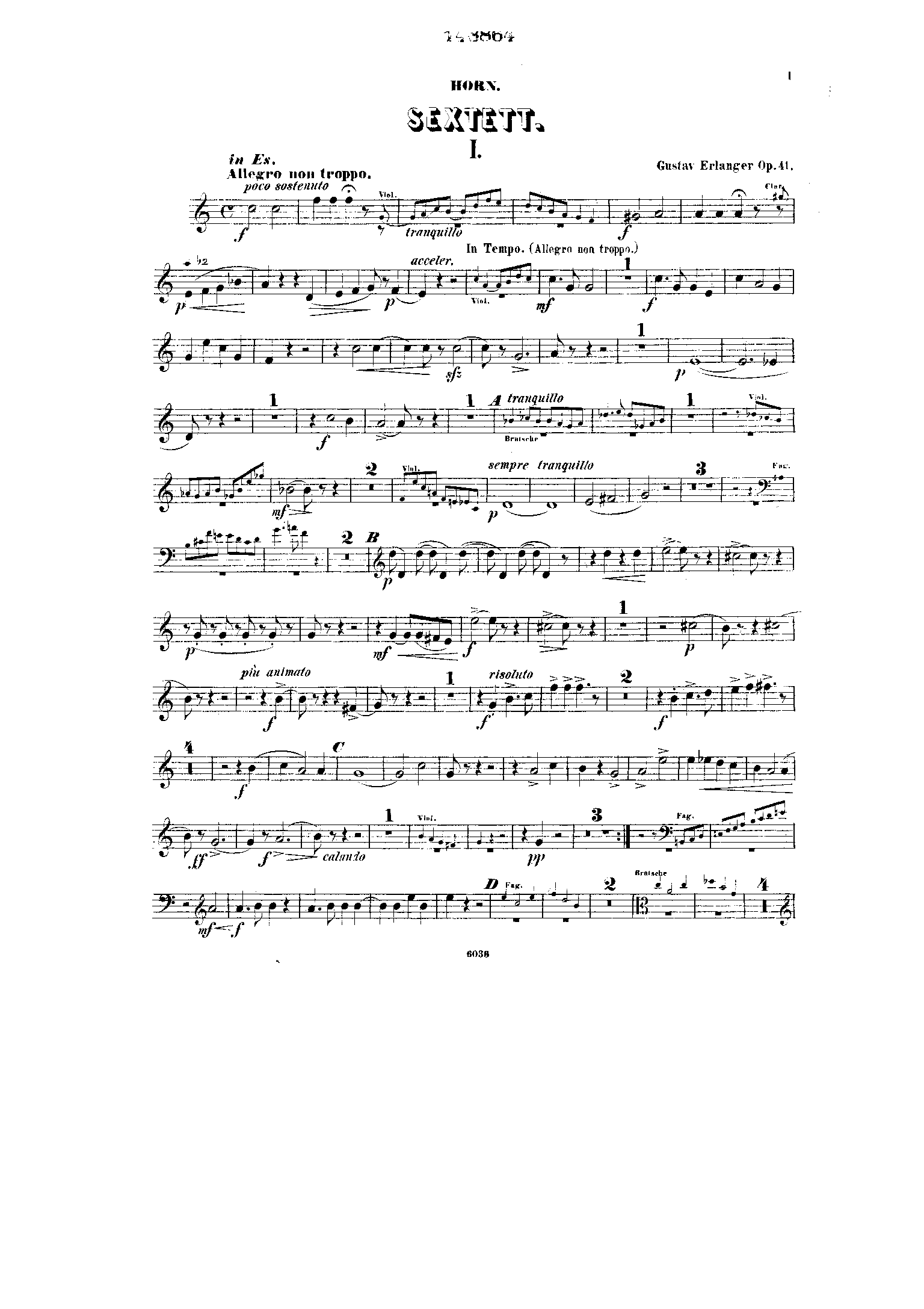 File:SIBLEY1802.18202.ef3d-39087009266828horn.pdf