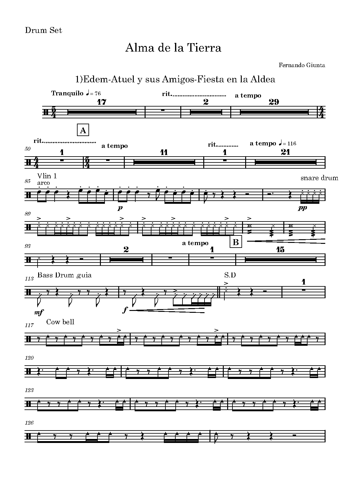 File:PMLP1309539-18 - Drum Set - .pdf