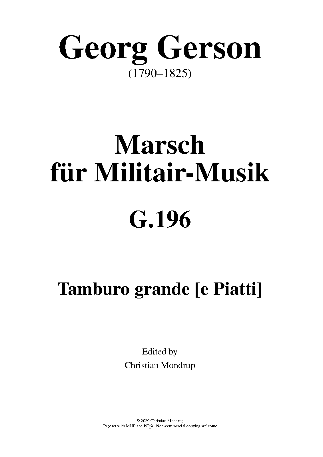 File:PMLP596256-Marsch prc.pdf