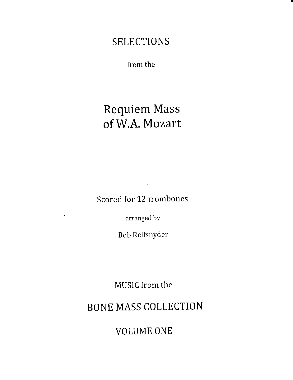 File:PMLP977888-score27 20200126 0001.pdf