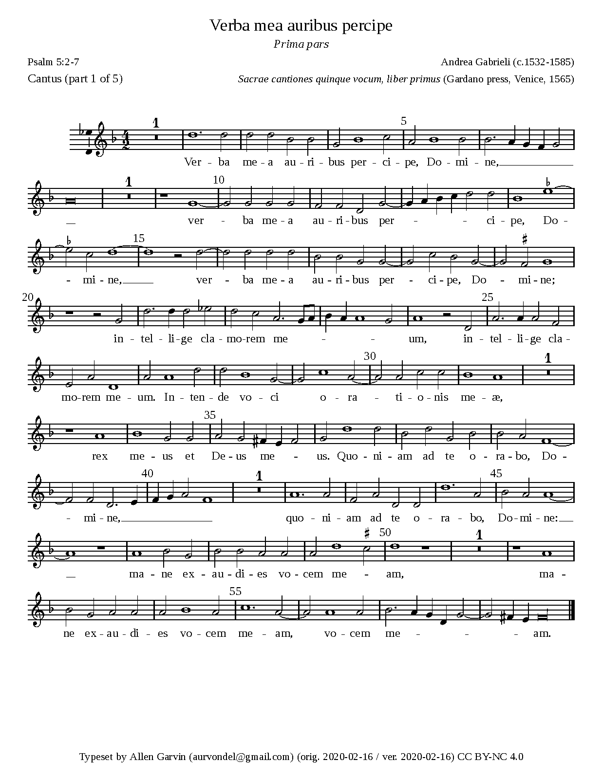 File:PMLP980409-09-gabrieli-motet-a5-verba mea auribus percipe-parts.pdf