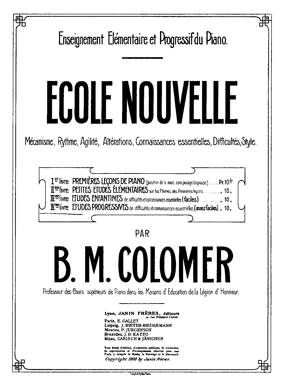 File:PMLP584087-BnF bpt6k396681d mono.pdf