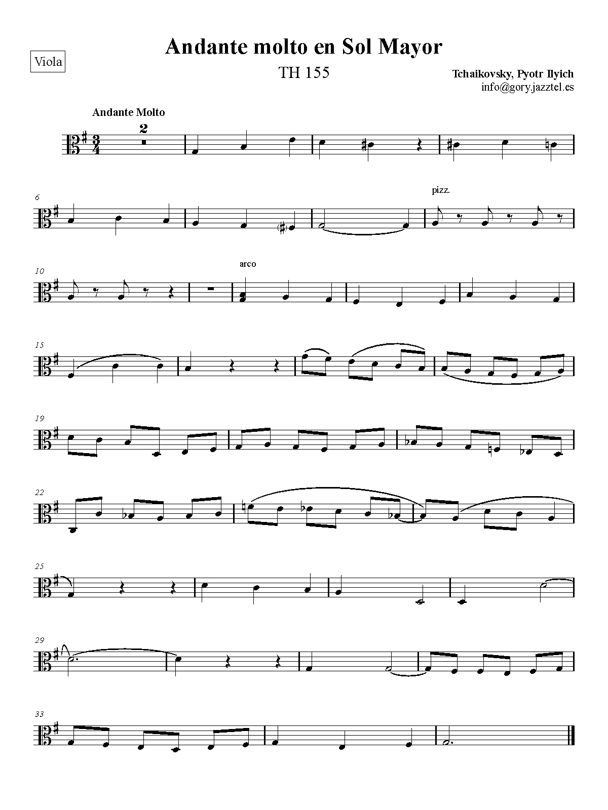 File:PMLP49118-Andante molto en Sol Mayor - Viola.pdf