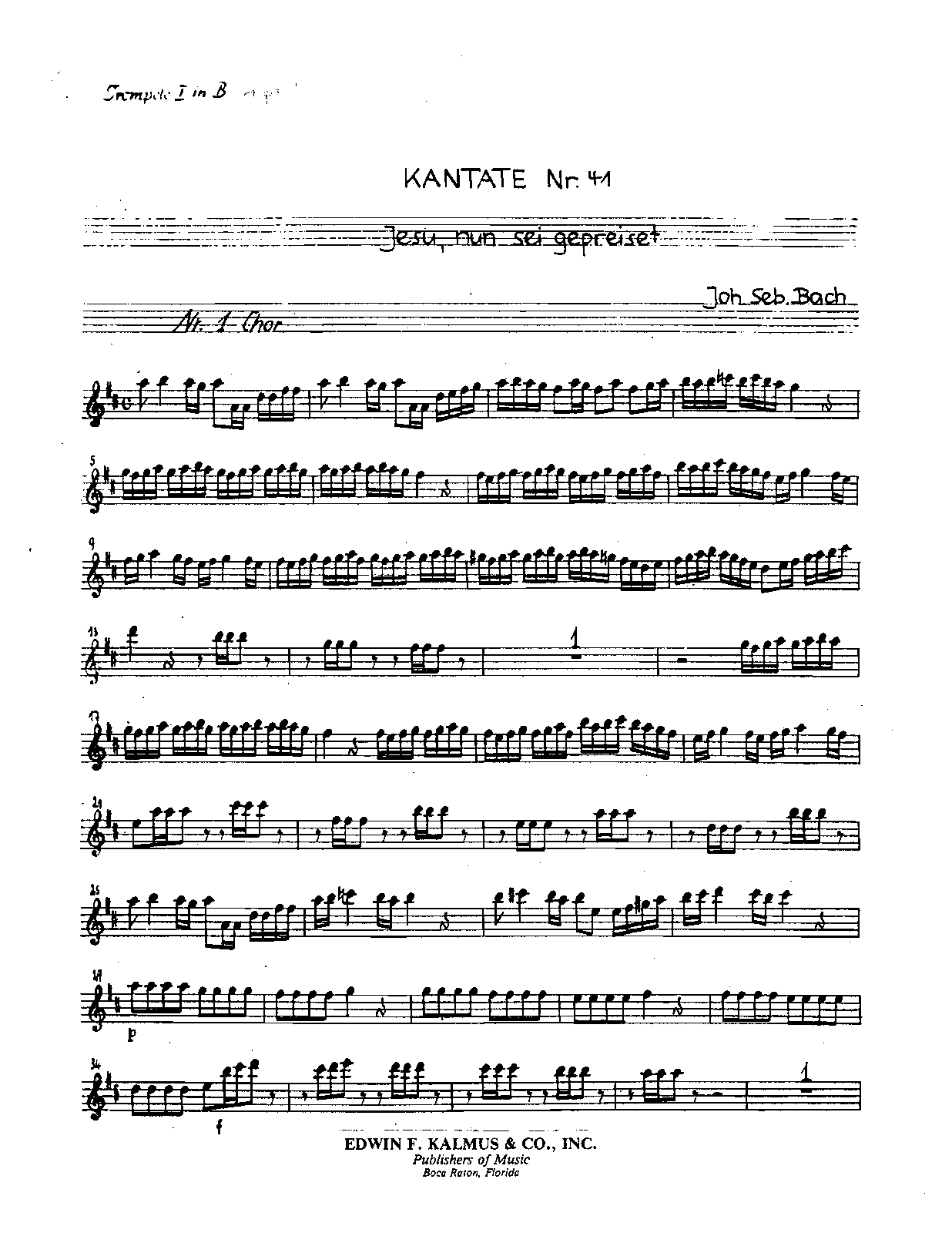 File:PMLP149283-Tpt1.pdf