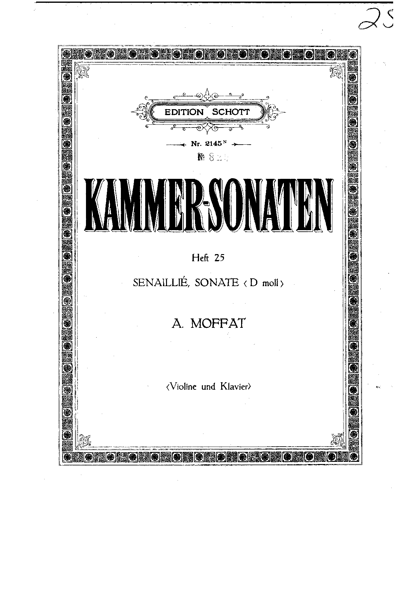 File:PMLP434423-Kam 25 sen.pdf