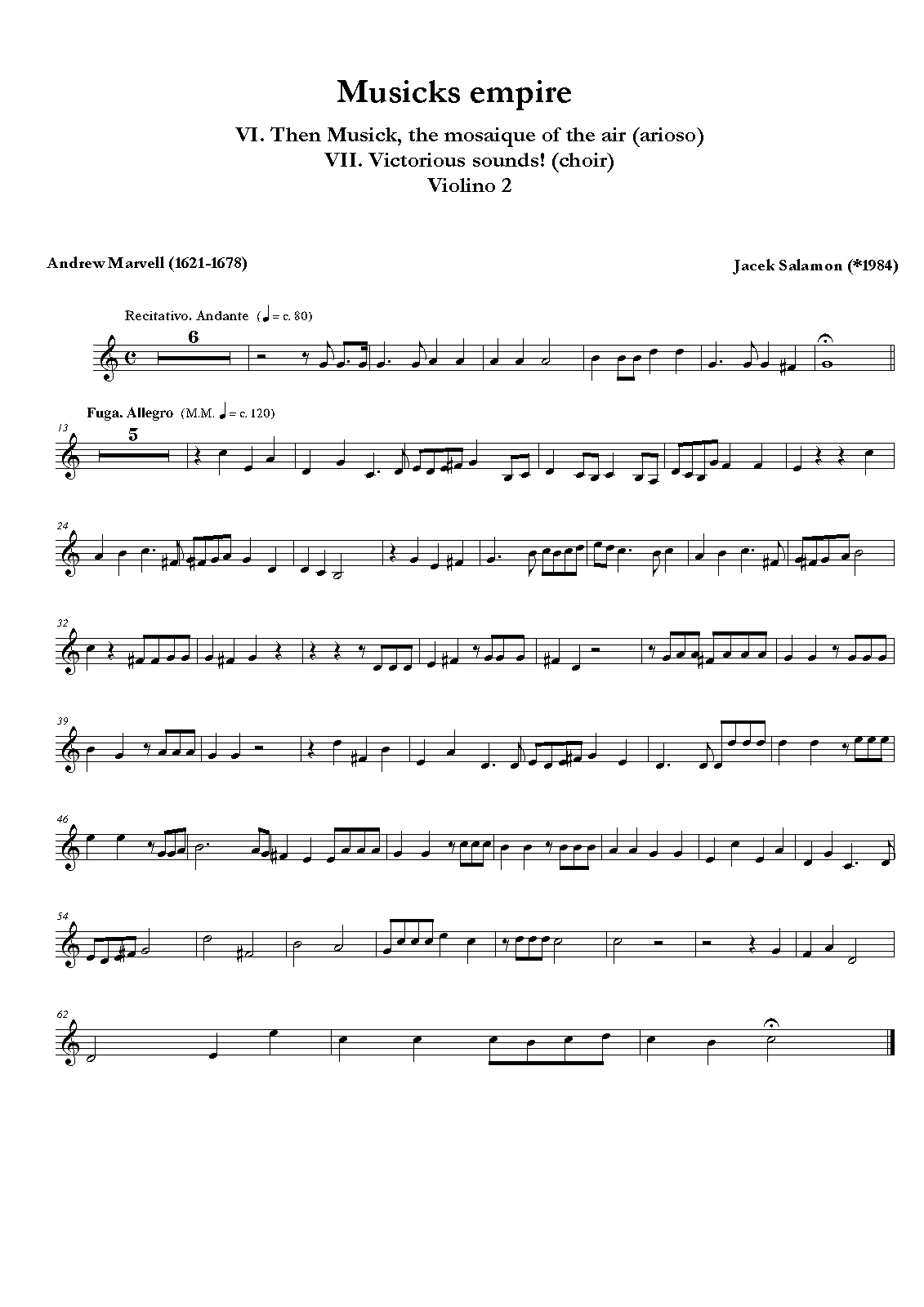 File:WIMA.f1a6-6.-7.-Then-musick...-Victorious-sounds---violino-2.pdf