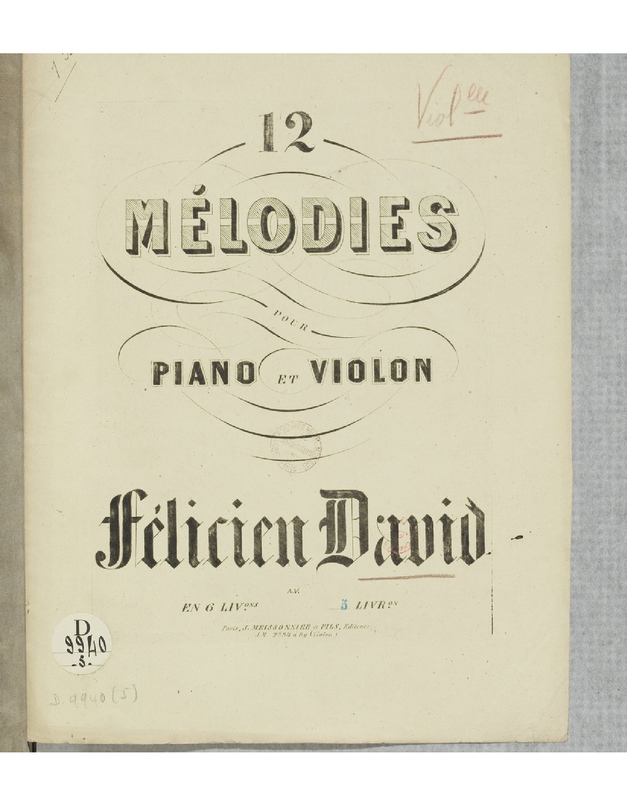 File:PMLP462293-David 12 Mor 9-10 ed.pdf