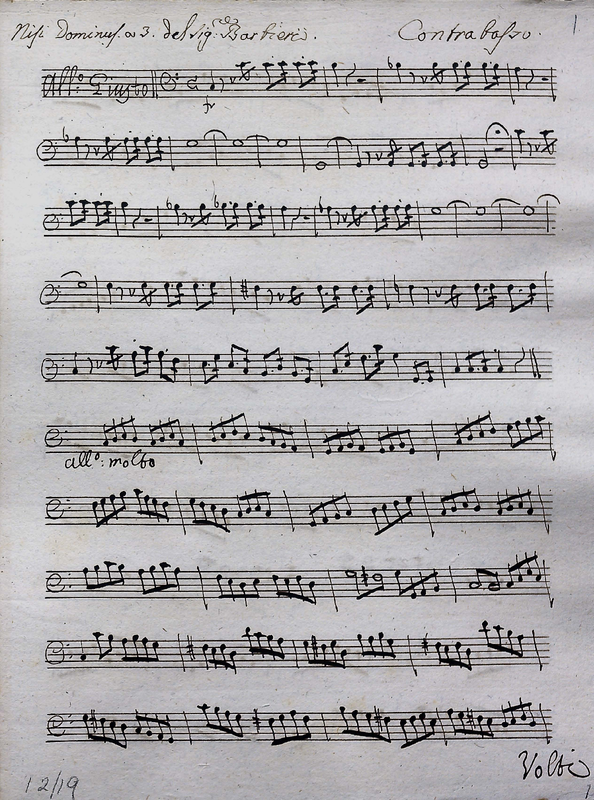 File:PMLP467566-Nisi Dominus - RicS 12 - Barbieri - contrabass.pdf