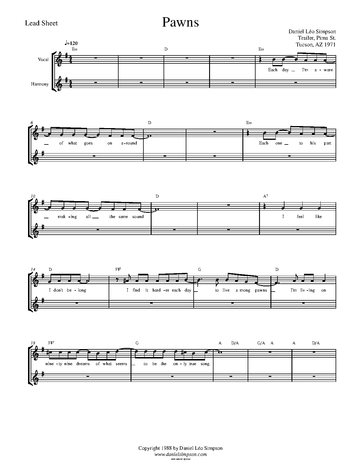 File:PMLP486940-pawns-simpson-lead-sheet-imslp-102713.pdf