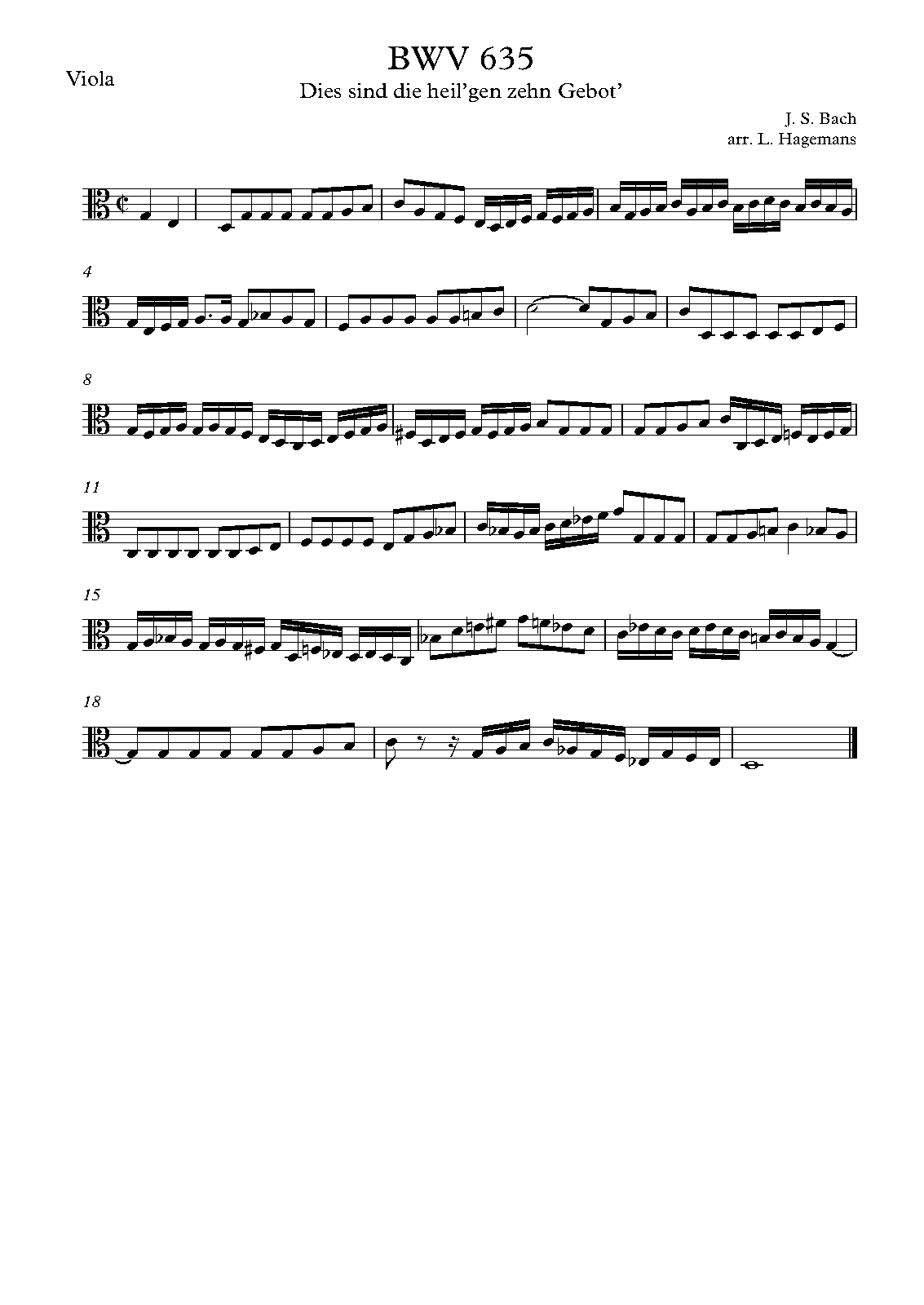 File:PMLP8213-BWV 635 - Viola.pdf