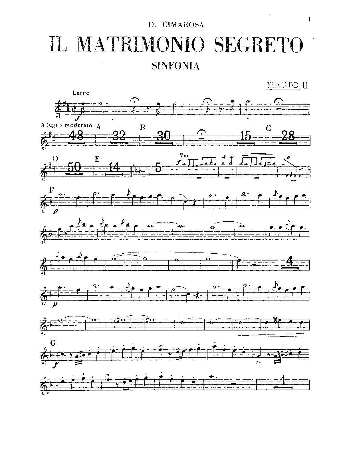 File:PMLP53454-Cimarosa-Matrimonio - 02 Flute 2.pdf